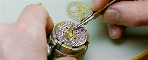 watch battery replacement greensboro nc|crystal jewelers greensboro nc.